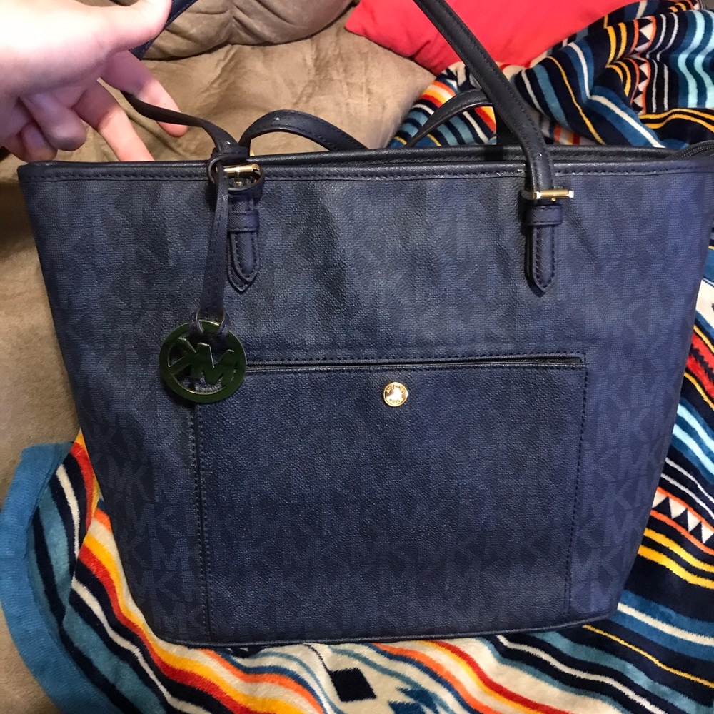 Michael Kors Tote